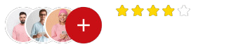 Xidmet Yolda