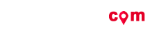 Xidmet Yolda